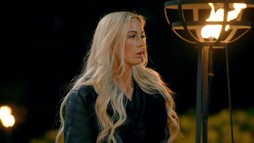 Episodul 12