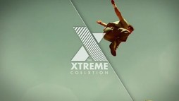 Episodul 37