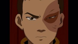 Episodul 18