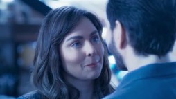 Episodul 31