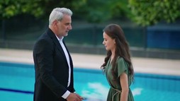 Episodul 7