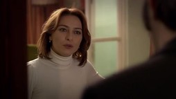 Episodul 24