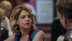 S 2, Episodul 4 Partea II