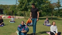 Episodul 49