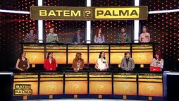 Sezonul 5, Episodul 135