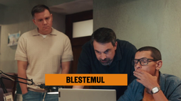 Episodul 9
