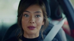 Episodul 118