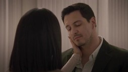 Episodul 80