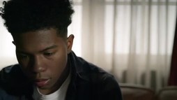 Episodul 19