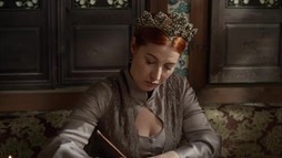 Episodul 13
