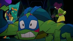 Episodul 9