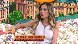 09 Iulie 2025