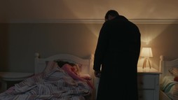 Episodul 53