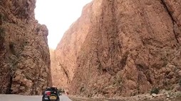 Episodul 1