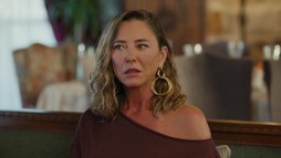Episodul 3