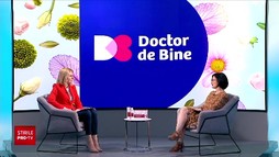 Care sunt cauzele căderii părului în exces?