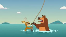 Episodul 49