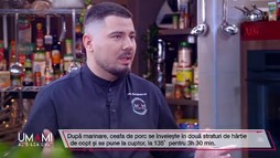 Ediția 12