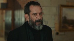 Episodul 75