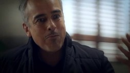Episodul 73