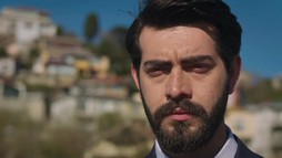 Episodul 181