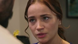 Episodul 52