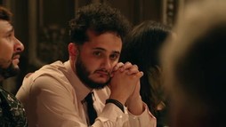 Episodul 8