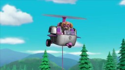 Episodul 21