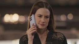 Episodul 22