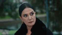 Episodul 92