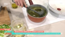 Vorbeste Lumea – 20 Ianuarie 2022