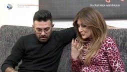 În căutarea adevărului - 14.07.2026