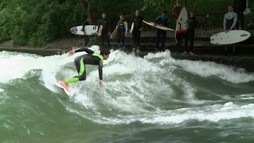 Episodul 13
