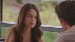 Episodul 31