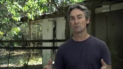 Episodul 25