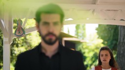 Episodul 34