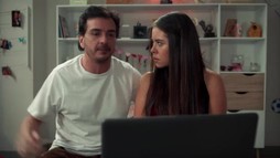 Episodul 91