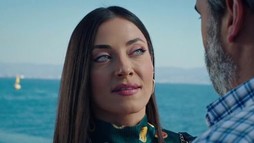 Episodul 41