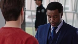 Episodul 10
