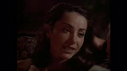E2. The Girl from New York City