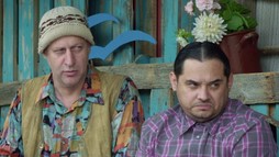 Sezonul 16, Episodul 8