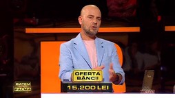 Sezonul 4, Episodul 10