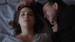 Episodul 72