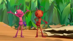Episodul 23