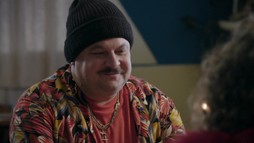 Sezonul 15, Episodul 15