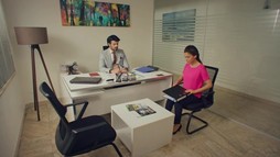 Episodul 227