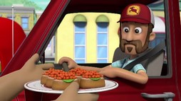 Episodul 12
