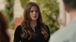 Episodul 16