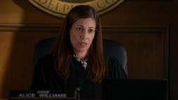 Episodul 11