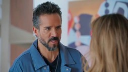 Episodul 48